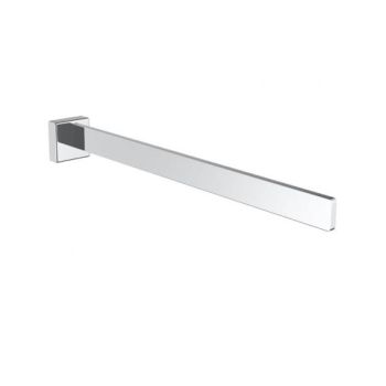  - EMCO Cue wieszak na ręczniki 41 cm chrom 325000142 - 325000142 - Łazienki Szydłowski