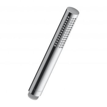 - DURAVIT Słuchawka prysznicowa chrom UV0642001010 - UV0642001010 - Łazienki Szydłowski