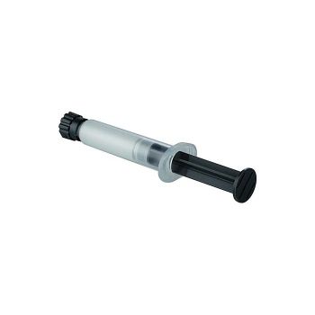  - GROHE-Klej Montażowy 40915000 - 40915000 - Łazienki Szydłowski
