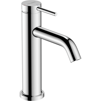  - HANSGROHE Tecturis S bateria umywalkowa 110 CoolStart bez kompletu odpływowego chrom 73312000 - 73312000 - Łazienki Szydłowski