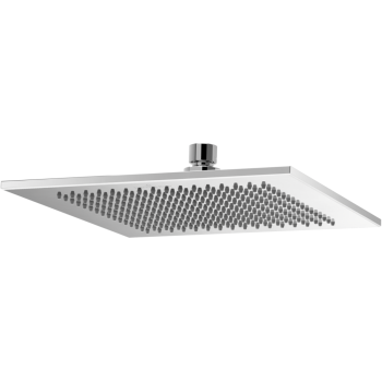  - Villeroy&Boch Universal Showers deszczownica, 25x25 cm chrom TVC00000200061 - TVC00000200061 - Łazienki Szydłowski