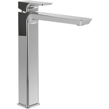  - Villeroy&Boch Subway 3.0 wysoka bateria umywalkowa, chrom TVW11200400061 - TVW11200400061 - Łazienki Szydłowski