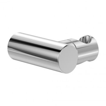  - Villeroy&Boch Universal Showers uchwyt na słuchawkę prysznicową, chrom TVC00045800061 - TVC00045800061 - Łazienki Szydłowski