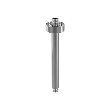 - Villeroy&Boch Universal Showers ramię sufitowe 212 mm chrom TVC00045352061 - TVC00045352061 - Łazienki Szydłowski