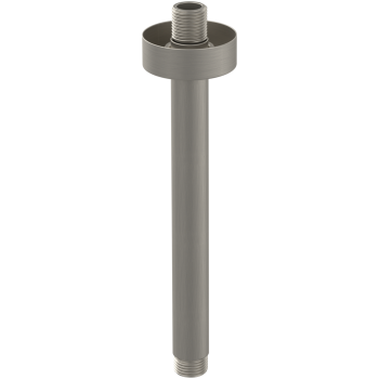 - Villeroy&Boch Universal Showers ramię sufitowe, brushed nickel TVC00045352064 - TVC00045352064 - Łazienki Szydłowski