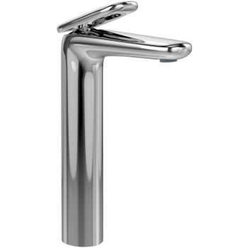  - Villeroy&Boch Antao bateria umywalkowa wysoka, chrom TVW11100500061 - TVW11100500061 - Łazienki Szydłowski