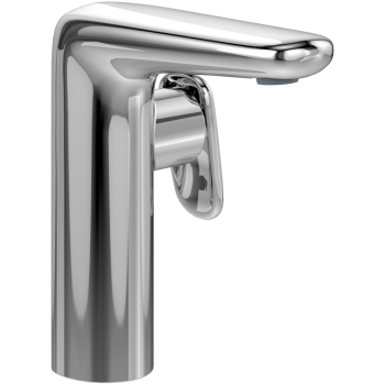 - Villeroy&Boch Antao bateria umywalkowa, chrom TVW11100400061 - TVW11100400061 - Łazienki Szydłowski