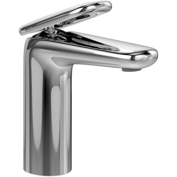 - Villeroy&Boch Antao bateria umywalkowa, chrom TVW11100300061 - TVW11100300061 - Łazienki Szydłowski
