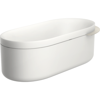  - Axor Suite Basins & Bathtub Półka chrom 42006000 - 42006000 - Łazienki Szydłowski