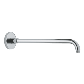  - GROHE-Rainshower Cosmopolitan Ramię prysznica chrom 28982000 - 28982000 - Łazienki Szydłowski