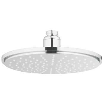  - GROHE-Rainshower Cosmopolitan deszczownica chrom 28368000 - 28368000 - Łazienki Szydłowski