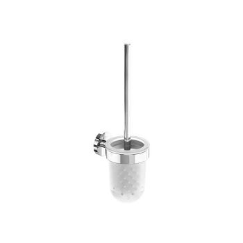  - Villeroy&Boch Elements Tender szczotka do WC, chrom TVA15101600061 - TVA15101600061 - Łazienki Szydłowski