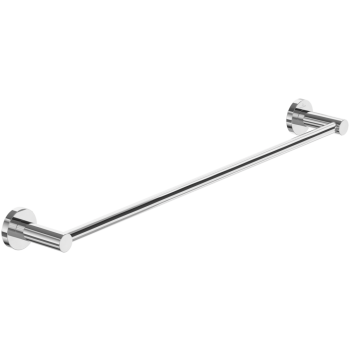  - Villeroy&Boch Elements-Tender reling na ręcznik 654 mm, chrom TVA15100200061 - TVA15100200061 - Łazienki Szydłowski