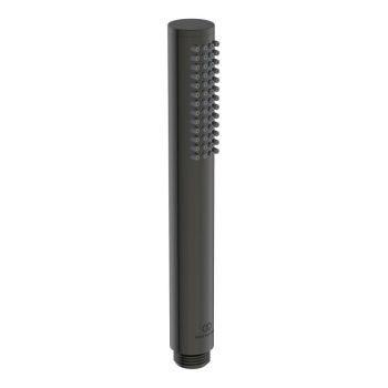 - Ideal Standard Idealrain słuchawka prysznicowa, magnetic grey BC774A5 - BC774A5 - Łazienki Szydłowski