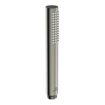 - Ideal Standard Idealrain słuchawka prysznicowa, silver storm BC774GN - BC774GN - Łazienki Szydłowski