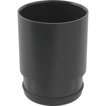 - GEBERIT Przedłużka do króćca przyłączeniowego do rynien zbiorczych serii CleanLine 154316001 - 154.316.00.1 - Łazienki Szydłowski