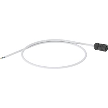 - GEBERIT Przewód sieciowy do AquaClean, do skrzynki Power & Connect Box 147075001 - 147.075.00.1 - Łazienki Szydłowski