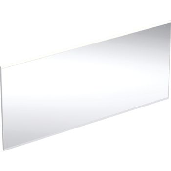  - GEBERIT Option Plus Square Podświetlane lustro 160 x 70 cm, aluminium  502787001 - 502.787.00.1 - Łazienki Szydłowski