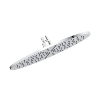 - Ideal Standard Idealrain deszczownica 30,3cm, chrom A5803AA - A5803AA - Łazienki Szydłowski