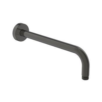 - Ideal Standard Idealrain przyłącze ścienne do deszczownicy, magnetic grey B9444A5 - B9444A5 - Łazienki Szydłowski