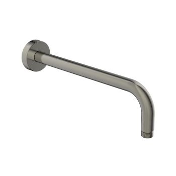 - Ideal Standard Idealrain przyłącze ścienne do deszczownicy, silver storm B9444GN - B9444GN - Łazienki Szydłowski