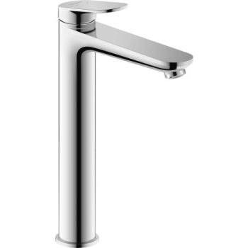  - DURAVIT Wave bateria umywalkowa XL chrom WA1040002010 - WA1040002010 - Łazienki Szydłowski