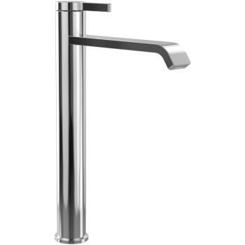  - Villeroy&Boch Dawn bateria umywalkowa, wysoka bez zestawu odpływowego, chrom TVW10610615261 - TVW10610615261 - Łazienki Szydłowski