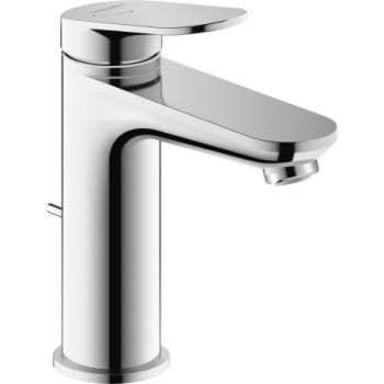  - DURAVIT Wave bateria umywalkowa M FreshStart chrom WA1021001010 - WA1021001010 - Łazienki Szydłowski