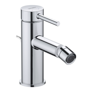  - DURAVIT Circle bateria bidetowa chrom CE2400001010 - CE2400001010 - Łazienki Szydłowski
