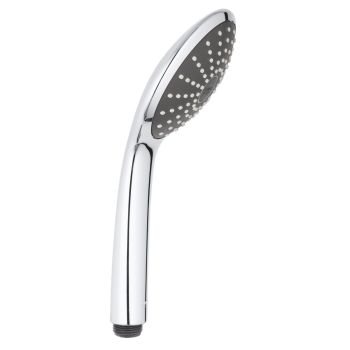  - GROHE-Vitalio Joy 110 Mono słuchawka prysznicowa chrom 27315000 - 27315000 - Łazienki Szydłowski