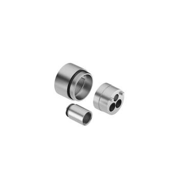  - Dornbracht przedłużka 25 mm 1219097090 - 1219097090 NB - Łazienki Szydłowski