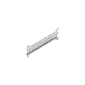  - Dornbracht xGRID szyna montażowa 555 mm 1236097090 - 1236097090 NB - Łazienki Szydłowski
