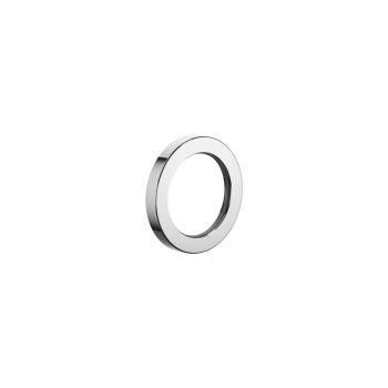  - DORNBRACHT Rozeta chrom 1272066000 - 12720660-00 - Łazienki Szydłowski