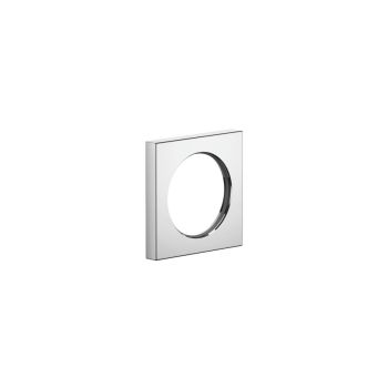  - Dornbracht Rozeta chrom 1272098000 - 12720980-00 - Łazienki Szydłowski