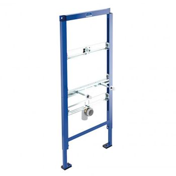  - Villeroy&Boch ViConnect Prodetect pisuaru wys. 112 cm 92218500 - 92218500 - Łazienki Szydłowski