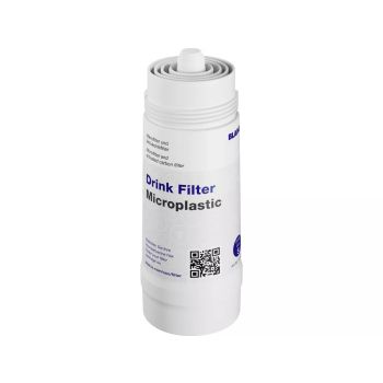 - BLANCO filtr do baterii S 527454 - 527454 - Łazienki Szydłowski