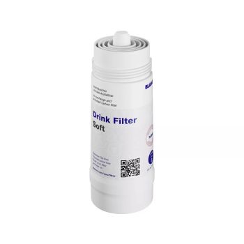  - BLANCO filtr do baterii Soft S 526259 - 526259 - Łazienki Szydłowski