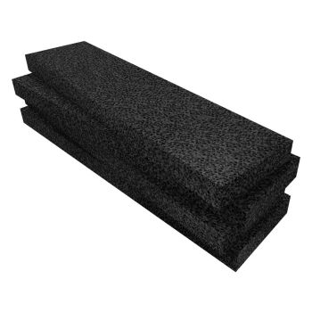 - BLANCO Filtry do pokrywy AktivBio, do kosza 8l (kpl. 4 szt.) 524226 - 524226 - Łazienki Szydłowski