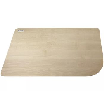  - BLANCO Deska drewniana klon, 46,3 x 26 cm  232841 - 232841 - Łazienki Szydłowski