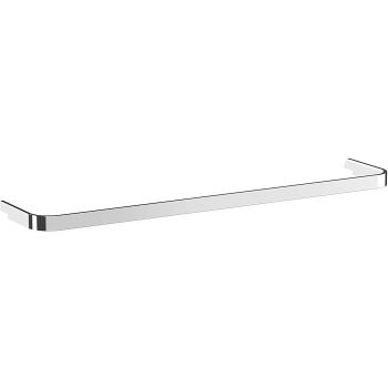  - HANSGROHE Xelu Q  Uchwyt na ręczniki 42,8 cm do szafki pod umywalkę chrom 54143000 - 54143000 - Łazienki Szydłowski