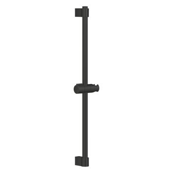  - GROHE-Tempesta Drążek prysznicowy, 60 cm czarny mat 275232431 - 275232431 - Łazienki Szydłowski