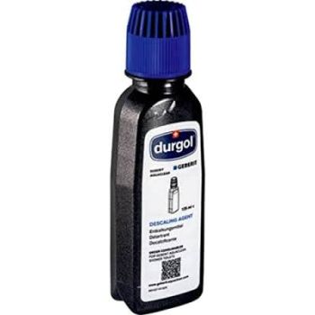 - Geberit AquaClean odkamieniacz 147040001 - 147.040.00.1 - Łazienki Szydłowski