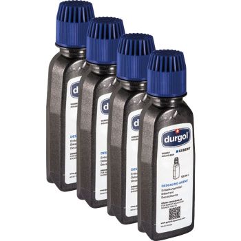 - Geberit AquaClean odkamieniacz - zestaw ( 4 szt )147047001 - 147.047.00.1 - Łazienki Szydłowski