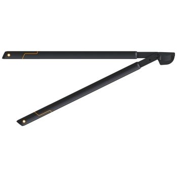 - FISKARS Sekator nożycowy HOOK (L) L38 SingleStep 1001426 - 1001426 - Łazienki Szydłowski