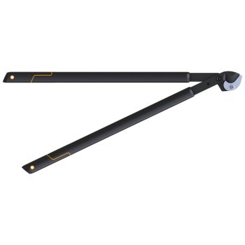 - FISKARS Sekator kowadełkowy HOOK (L) L39 SingleStep 1001430 - 1001430 - Łazienki Szydłowski