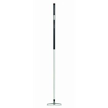  - FISKARS Grabie do róż  Xact S 1027038 - 1027038 - Łazienki Szydłowski