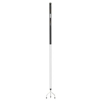  - FISKARS Kultywator 3-zębny (150 mm) Xact 1027040 - 1027040 - Łazienki Szydłowski