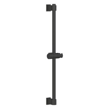 - GROHE- Vitalio Universal Drążek prysznicowy, 600 mm czarny mat 277242431 - 277242431 - Łazienki Szydłowski