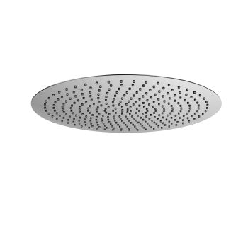  - Steinberg 390 Deszczownica 30 cm ultrapłaska chrom  3901688 - 390 1688 - Łazienki Szydłowski