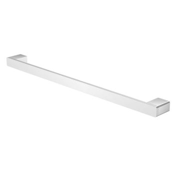 - Steinberg 420 Wieszak na ręcznik 60 cm chrom 4202600 - 420 2600 - Łazienki Szydłowski